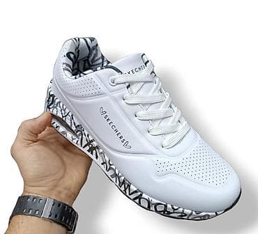 shadow nike air force 1: Skech

36-41 — 3