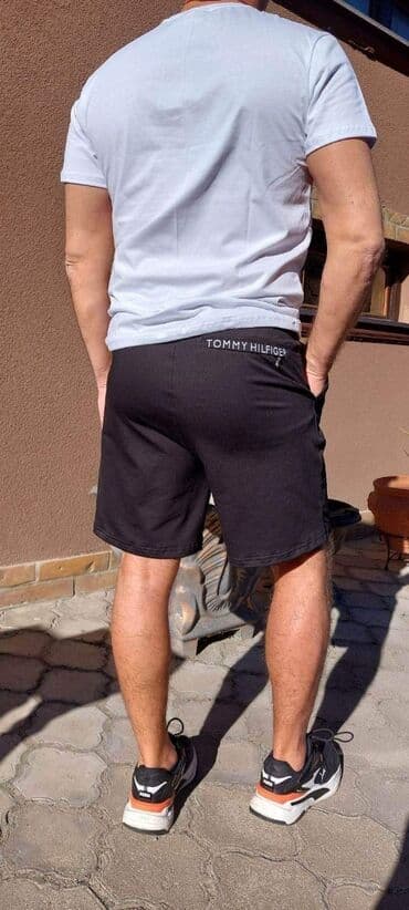 svecani letnji kompleti: Stigao kvalitetne letnji kompleti šiveni znak. M,L,XL,XXL,3XL — 3