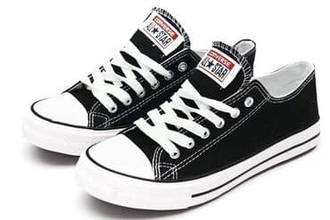 starke beograd: AKCIJA starke samo 2200 din crveni crne bele sive 45. skroz crne — 3