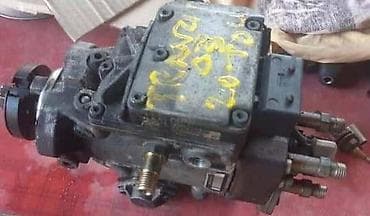 uaz 469 prodaja: BOS PUMPA TRANZIT TDDI ZA FORD OSTALO OD 2003. DO 2005. GOD. | FORD — 5