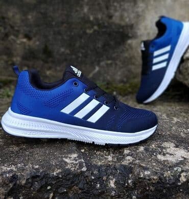 Patike, veličina - 46