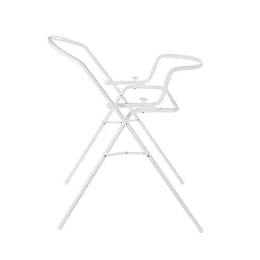 Keeeper Stalak za kadicu 84 i 100 cm – White (KEP8024-70) Univerzalni