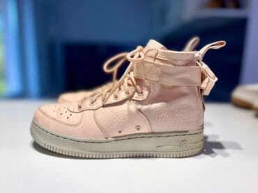 nike tn vapormax: Nike, 38.5, color - Pink — 3