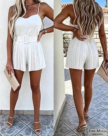 shein kombinezon: 07. Kombinezon 2.400 dinara H — 5