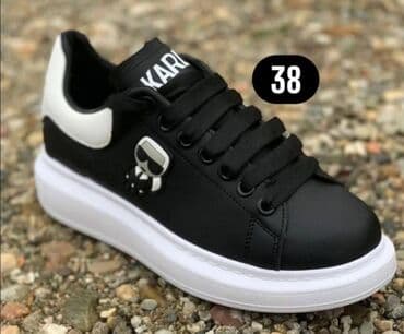 lidl četka za ispravljanje kose: Adidas, 39.5, bоја - Šareno — 20
