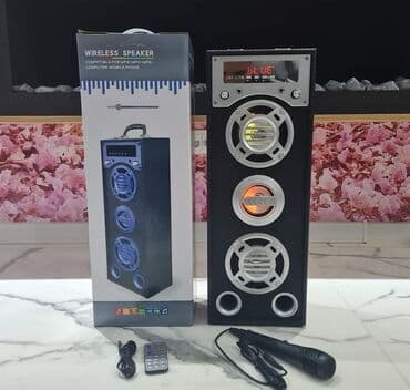 euro dzek za radio: 𝐁𝐥𝐮𝐞𝐭𝐡𝐨𝐨𝐭𝐡 𝐒𝐃 𝐔𝐒𝐁 𝐳𝐯𝐮𝐜𝐧𝐢𝐤 𝐋𝐀𝐕 𝟏𝟕𝟓𝐛 𝟓𝟓𝐜𝐦 𝐩𝐥𝐚𝐯𝐞 𝐛𝐨𝐣𝐞 𝐀𝐤𝐜𝐢𝐣𝐬𝐤𝐚 𝐜𝐞𝐧𝐚 4900 — 2