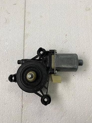 led oči za auto: MOTORIC PODIZACA STAKLA ZA AUDI A3 - 5Q0959801B | Motoric podizaca — 2