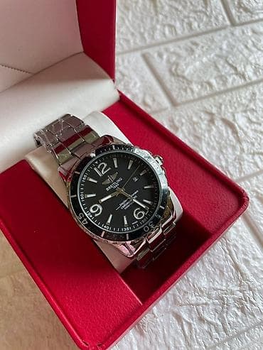 e cigarete beograd: Cena:2900 (Bez kutije)
Cena:3400 (Sa kutijom)
💋 — 5