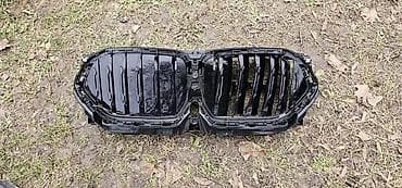 tocak boca za plin nova cena: MASKA G06 ZA BMW X6 | BMW X6 g06 maska — 1