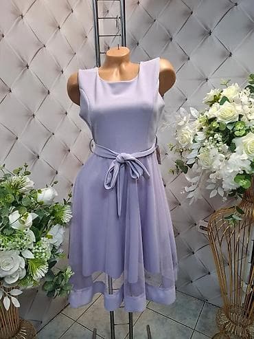 Haljine: ❤️❤️ haljinice 3000❤️❤️ — 10