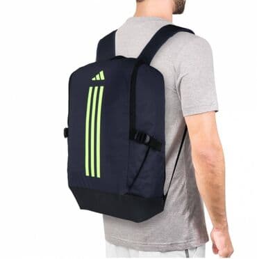 ranac za jedno rame: Adidas — 5