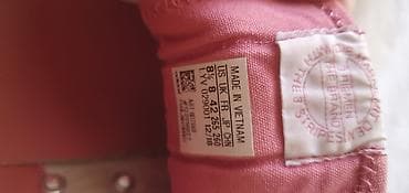 ts nike patike: Adidas Originals patike 41 1/3 – roze Adidas Originals patike u veoma — 2