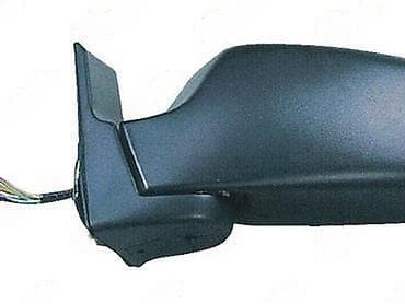 auto gume vranje: RETROVIZOR ZA FIAT ULYSSE OD 1999. DO 2007. GOD. | retrovizor je — 6