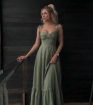 monton irena grahovac cene: 08. ✨ Haljina 2.900 dinara ✨H — 2