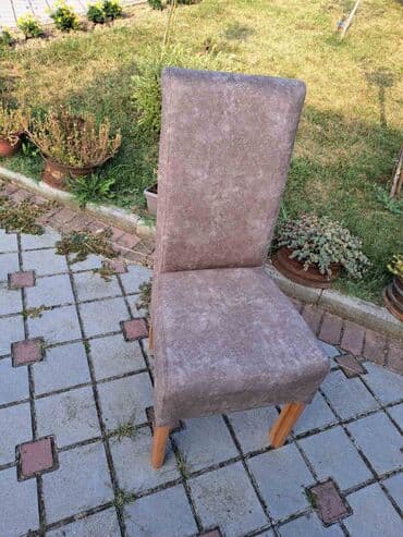 drvene hoklice cena: Ravan naslon 

cena 30 e po kom — 3