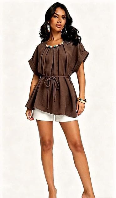 04. Bluze 2.400 dinara A