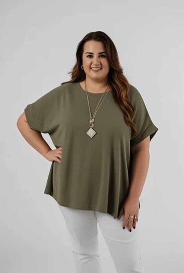 crop top c a: Do 5xl — 2