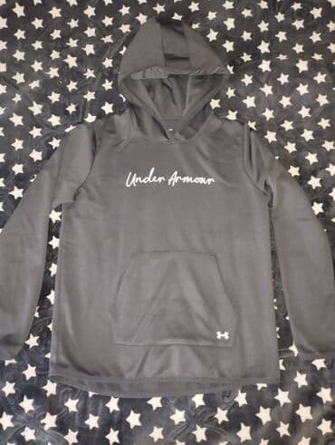 prologic odelo: Women's Sweatshirts — 1