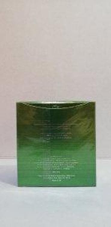 lacoste sandale: LACOSTE ESSENTIAL EDT125ML | Lacoste Essential edt125ml. Original — 7