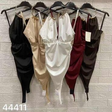 new yorker stvari: 2250🍫🌀 — 2