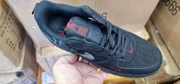 lc waikiki нови пазар слике: Trainers, Nike, size - 46 — 3