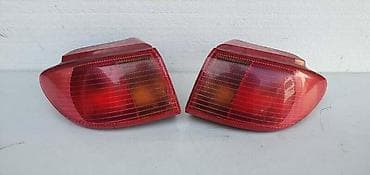 stop svetla za prikolice: STOP SVETLO LAMPA ZA MAZDA 2 | Mazda 2 Stop svetlo lampa — 1