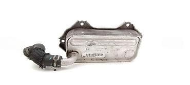 auspuh servis novi beograd: HLADNJAK ULJA 2.0 D-4D ZA TOYOTA RAV 4 OD 2006. DO 2023. GOD. | — 1