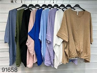 springfield bluza: 03. L. Bluza 2.300 dinara — 4