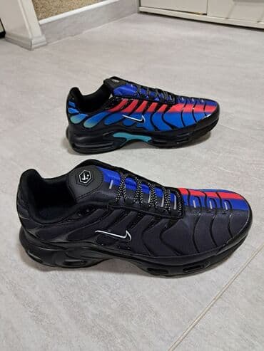 nike air max zephyr: Trainers, Nike, size - 45 — 2