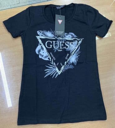 versace majice zenske: Zenske majice
S.m.l
1800 — 3