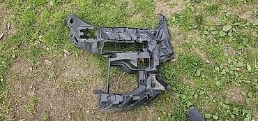 prekidac za auto: NOSAČ BRANIKA G05 ZA BMW X5 M, X5 | BMW X5 g05 msp prednji nosač — 5