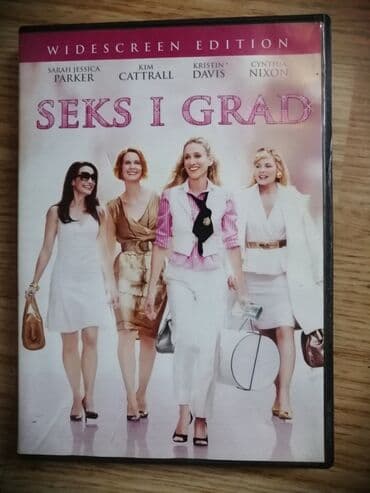 amd radeon hd 8670 m: DVD & Blu-ray Players — 1