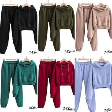 ps kompleti: Komplet: 2.800 dinara — 2