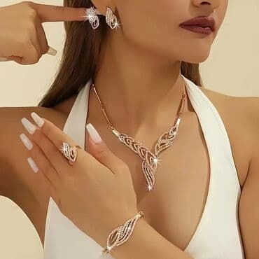 nakit novi sad: 2200 — 19