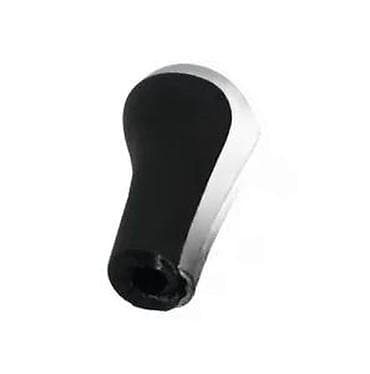 alat za auto: Ručica menjača – 6 brzina - Univerzalna ručica za manuelni menjač sa — 10