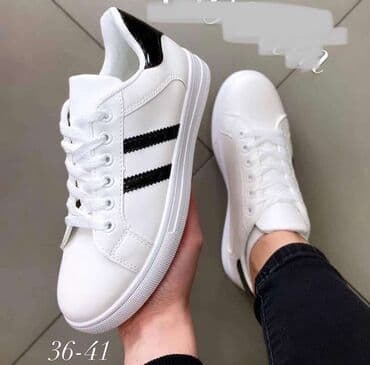 rieker ženska obuća: Patike zenske 3000 — 4