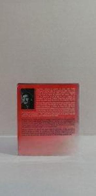 Lične stvari: FREDERIC MALLE UNE ROSE PERFUME 50ML | Frederic Malle Une Rose — 8