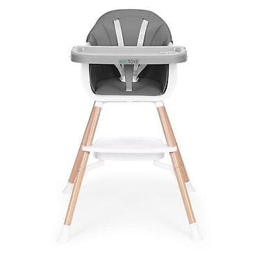 hranilica za bebe ikea: Hranilica za bebe 2u1 ECOTOYS – Gray Šifra proizvoda: HC508 GREY-250 — 5