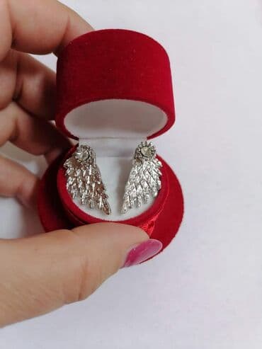 mindjuse sa ruskom kopcom: Mindjuse 800 — 3