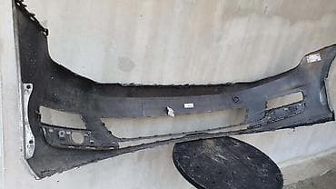 audi a6 5.2: BRANIK ZA VOLKSWAGEN GOLF 7 | vw golf 7 prednji branik 5G0 807 221 — 5