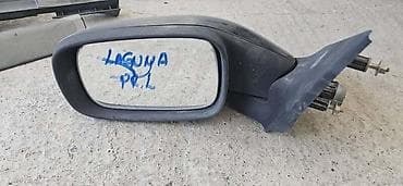 auto otpad nis reno: KEDER LAJSNA VRATA ZA RENAULT LAGUNA — 3