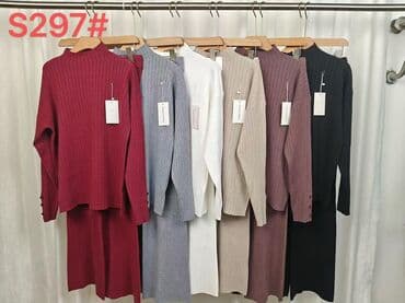 Women's Clothing: 3100 — 15