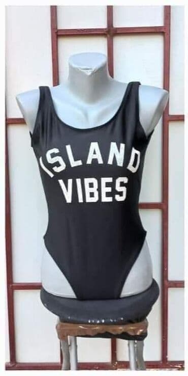 Swimsuits: Kupaci
Pitati za velecine
Slanje postom kao cc paket — 3