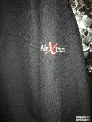 tom tailor jakne zimske: Original KEELA jakna L NOVA Waterproof / Windproof . slika 3 — 2