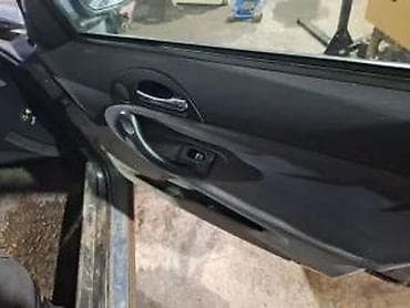 pod 2: POLOVNI DELOVI ALFA ROMEO 1.9 JTD | Polovni delovi alfa romeo 147 — 4