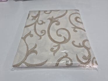 Figure: Bračna, Pamuk, Domaće — 4