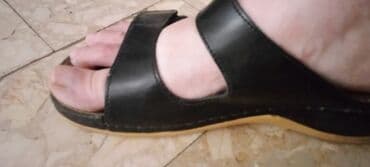 c a kombinezoni: Bershka, 40 — 1