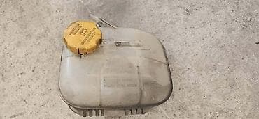 filter vazduha cena: KUCISTE VAZDUSNOG FILTERA ZA OPEL ZAFIRA ZA 2005. GOD. | 2.2b 110kw — 4
