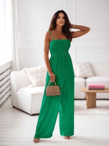 hm kombinezoni 2022: Kombinezon
S m l xl
2300 din — 9