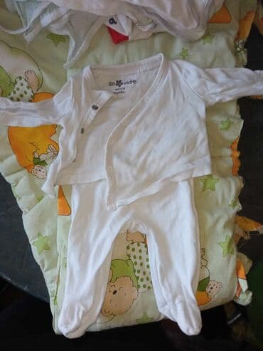 majice sa uv zaštitom: Happy Giraffe, 74-80 — 163